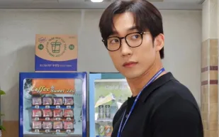 موسم جدة يعلن أسعار تذاكر حفل الكيبوب الأكبر لعام 2025