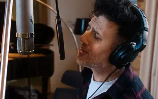 ليلة وثلاثة نجوم: موسم الرياض يكشف موعد طرح تذاكر حفل بابلو وكايروكي ونمرة