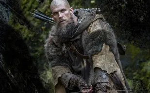 كيف صنعت الأساطير والسياسة صورة الفايكنغ عبر القرون؟