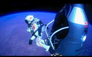 معلومات صادمة.. ماذا يحدث لرائد الفضاء بدون بدلته؟