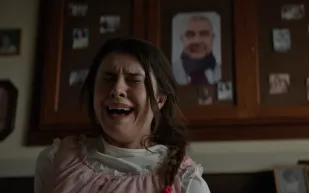 "ندم" دراما وكوميديا عائلية تسرد رحلة طموح في السينما السعودية.. الخميس المقبل