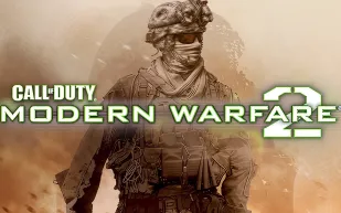 بعد انتظار طويل.. Call of Duty: Modern Warfare 2 تظهر في إعلان جيم باس