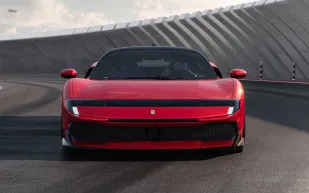 تفوقت على بورشه ولامبورجيني.. ما هي العلامة الفاخرة الأكثر ربحية في 2024؟