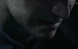 تعديل جديد يضفي مزيدًا من الرعب على لعبة Silent Hill 2 (فيديو)