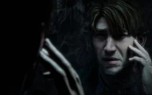 تسريب جديد يكشف موعد إطلاق  Silent Hill 2 بعد انتظار طويل