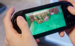 GameHub يتيح لعشاق الألعاب تجربة الكمبيوتر على الهواتف الذكية