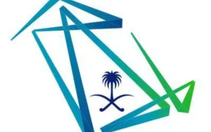 "قيم جام" تنطلق.. مسابقة جديدة لتطوير الألعاب المبتكرة في السعودية (فيديو)