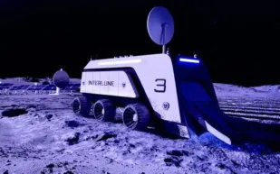 الهيليوم-3 القمري.. وقود بمليارات الدولارات قد يغيّر مستقبل الطاقة 