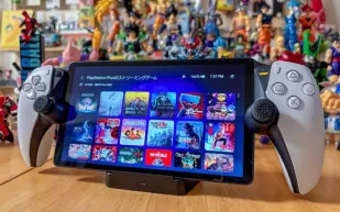 تحديث PlayStation Portal يرفع المبيعات عالميًا (فيديو)
