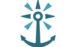 الموانئ السعودية تسجل نموًا في المناولة والتجارة البحرية خلال أكتوبر 2025