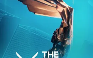 الكشف عن الألعاب المرشحة لجائزة "لعبة العام" ضمن The Game Awards 