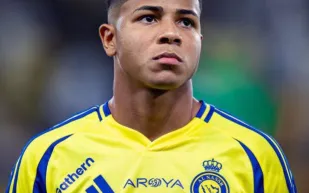 صفقة مرتقبة.. هل يستغني النصر السعودي عن نجمه؟ (فيديو)