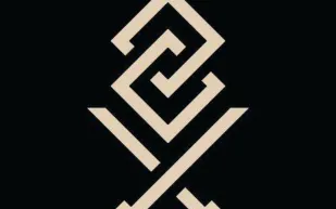 برعاية الأمير محمد بن سلمان: الرياض تحتضن مؤتمر التمويل التنموي لتعزيز النمو المستدام