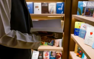 مهرجان الدرعية للرواية.. إعادة تشكيل علاقة الزوار بالسرد