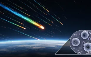 خطر غير مرئي يهدد مهمة "ناسا" لبناء قاعدة قمرية 