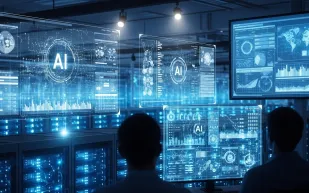 غوغل تسير على نهج آبل في حماية المستخدمين.. ماذا فعلت؟