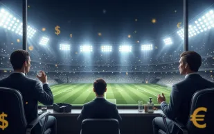 لماذا أصبح الاستثمار في الرياضة الملاذ الآمن للمليارديرات في العالم؟