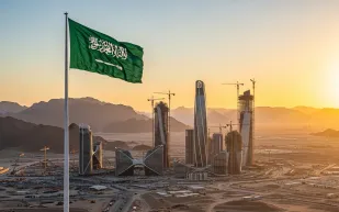 ما مصير طلبات حساب المواطن بعد 10 أكتوبر؟ البرنامج يجيب