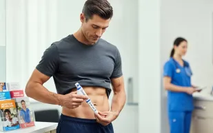 أدوية السمنة فعّالة.. لكن النتائج لا تدوم بعد التوقف