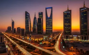 مبادرة «سماي» تؤهل مليون سعودي وسعودية لتقنيات الذكاء الاصطناعي المعتمدة