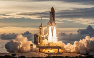 تأجيل إطلاق مهمة ناسا إلى المريخ لهذا السبب