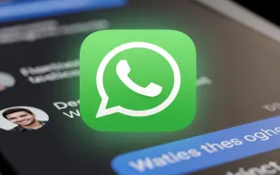 ميزة جديدة من "واتساب" للحماية من الهجمات الإلكترونية
