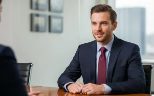 لماذا يخسر المدراء أفضل الموظفين في المقابلات؟