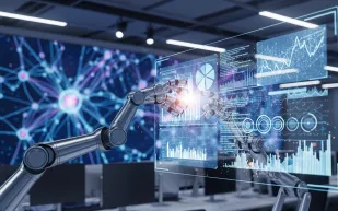 ثغرات الذكاء الاصطناعي: متصفحات جديدة تتجاوز قيود المواقع المدفوعة