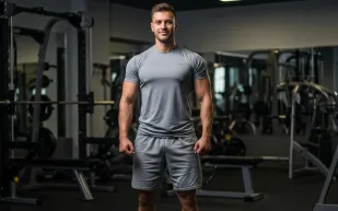 لماذا يصعب فقدان الوزن؟ دراسة تكشف دفاعات الدماغ المعقدة