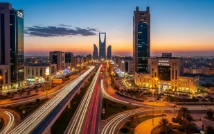 وزارة التعليم تعلن مواعيد التسجيل والاختبارات في برنامج الموهوبين 2026