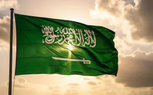 «مساند» توضح آلية الاستقدام الإلكترونية الآمنة