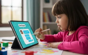 "أوبن إيه آي" في مأزق جديد بسبب "تشات جي بي تي" وعلاقته بالانتحار 