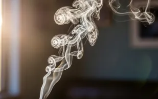 هل تنجح المالديف في خلق أول جيل خالٍ من التبغ في العالم؟