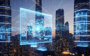 دراسة تكشف كيف يمكن لأي شخص تجاوز أمان الذكاء الاصطناعي وكشف تحيزاته