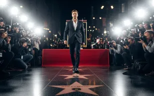 الجمال الزائد ضدك لا معك.. دراسة تكشف أثره على جمهور اللياقة