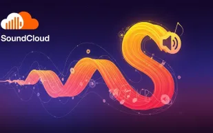 ساوند كلاود يطلق استراتيجية جديدة لدعم الفنانين