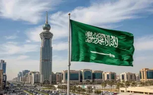 حساب المواطن يوضح آلية تعديل الاسم بعد تغييره في منصة أبشر