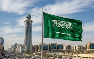 آلية تسجيل عائلة فاقد الأهلية في حساب المواطن