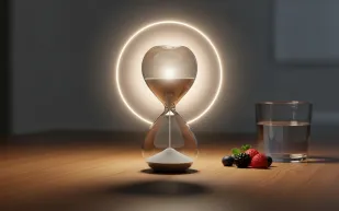 هل يؤثر الصيام المتقطع على التركيز أو الذاكرة؟ دراسة تكشف