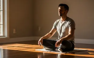 هل يؤثر الصيام المتقطع على صفاء الذهن؟.. دراسة توضّح