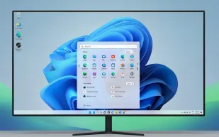 تحديثات جديدة في ويندوز 11 في قائمة "ابدأ".. تعرّف عليها