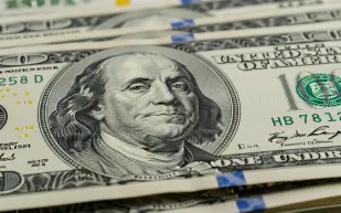 قفزة تاريخية.. ثروات أغنى 10 أشخاص ترتفع 40 مليار دولار في يوم واحد