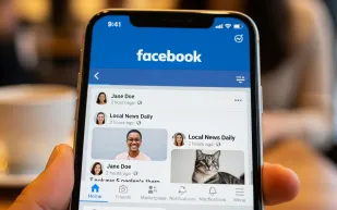 بعد 15 عامًا.. ميتا تُلغي أزرار الإعجاب والمشاركة في المواقع خارج فيسبوك