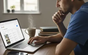 غوغل تطرح ميزة تسجيل المكالمات عالميًا لهواتف بيكسل