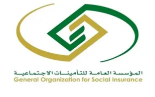 هل يتم تسجيل الموظف تلقائيًا بعد توثيق العقد في "قوى"؟.. التأمينات تكشف