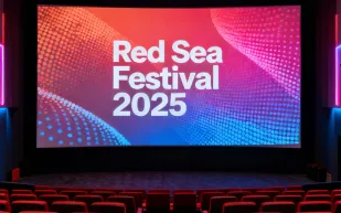 رحلة عبر العدسة: أفلام استثنائية من قلب مهرجان البحر الأحمر 2025