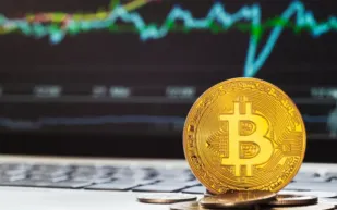 استقرار البيتكوين.. أسعار العملات الرقمية اليوم الخميس 20 نوفمبر 2025