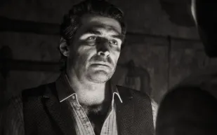  تحديث ضخم للعبة Mafia: The Old Country.. تعرف على التفاصيل (فيديو)