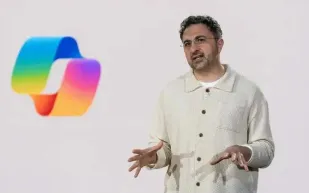 لا وعي ولا مشاعر للآلات.. مسؤول مايكروسوفت يحذر من أوهام الذكاء الاصطناعي