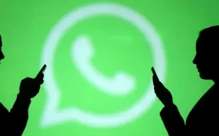 واتساب يغير قواعد اللعبة.. إطلاق أسماء المستخدمين قريبًا